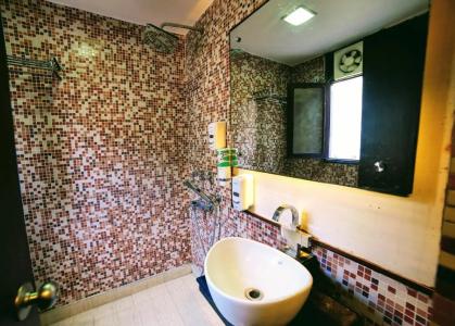 Bb Palace (a Family Hotel) - 18