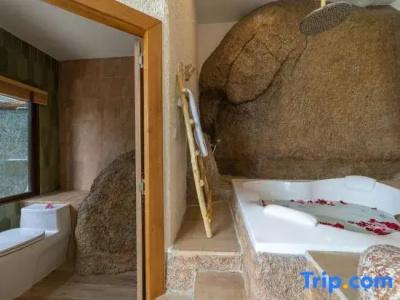 The Rock Samui - Sha Extra Plus - 361