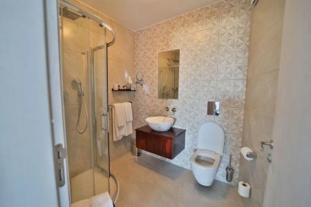 Quaint Boutique Nadur - 14