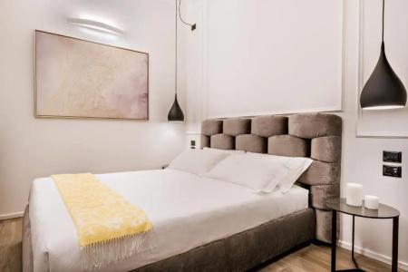 La Spezia by The First - Luxury Rooms & Suites - 14