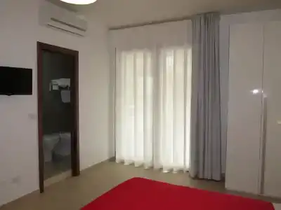 b&b Elisir - 24