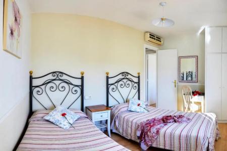 b&b Madrid Centro Plaza Mayor - 34