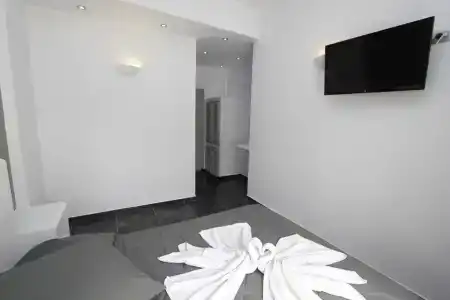 Gianna Suites - 51