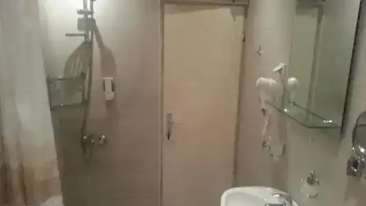 Ravnjak - 41