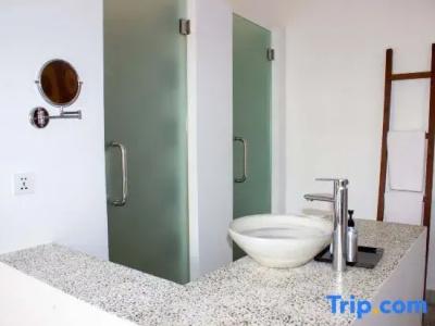House Boutique Eco - 50