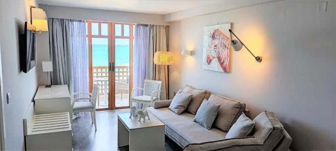 Ammos Suites - 84
