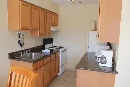 A Beach Retreat on Casey Key - 190