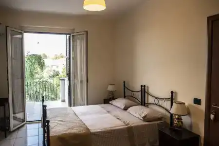 b&b Caravello - 3