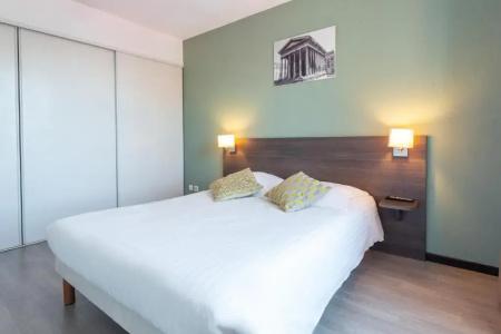 Zenitude Hôtel-Résidences Nîmes Centre - 65