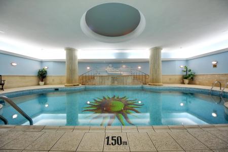 Golden Tulip Vivaldi - 19