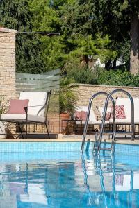 Heritage Tisno - 18