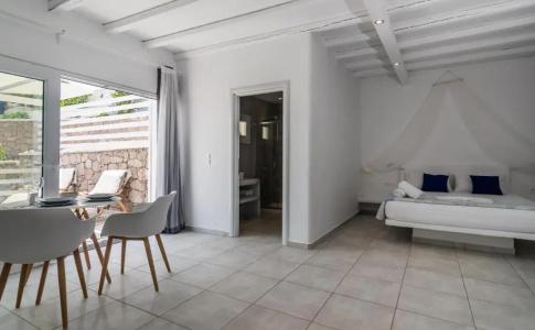 Alexandros Village - 147