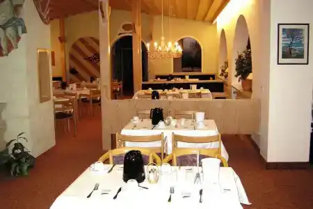 Morada Bad Wörishofen - 18