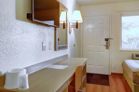 6-Eugene, OR - South Springfield - 70