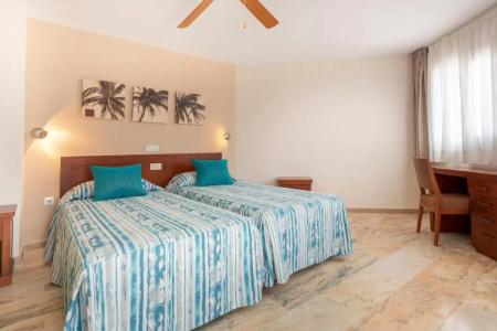 Apartamentos Vista Sur - 47