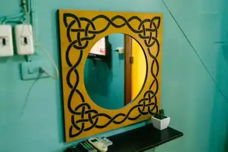 Malai Place - 42