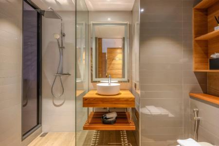 Stay Wellbeing & Lifestyle Resort - Sha Extra Plus - 26