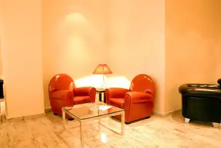 San Giorgio, Sure Collection by Best Western - 8
