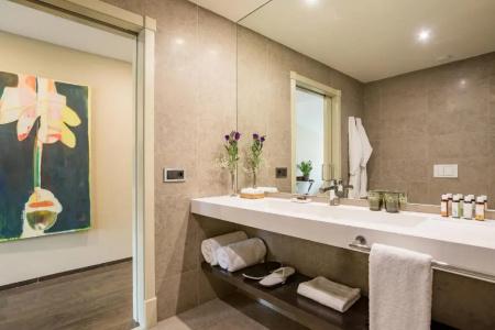 Can Alomar - Adults only - 57