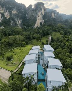 Arawan Krabi Beach - 76