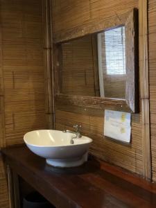 Koh Tao Hillside Resort - 64