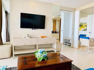 Beach Walk Boutique Resort - 214