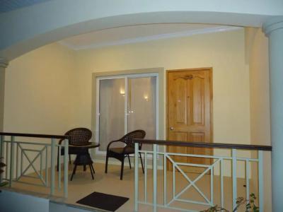 Marie Laure Suites - 32