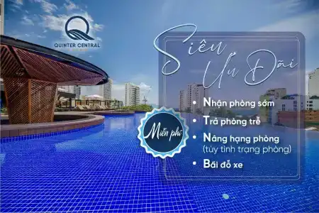 Quinter Central Nha Trang - 29