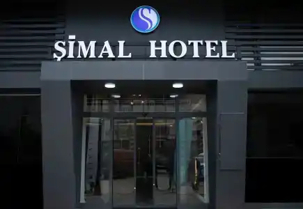 Şimal - 28