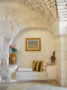 Trulli D'autore - 100