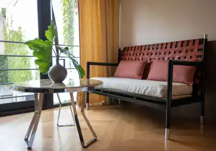 Palermitano by DOT Boutique - 55