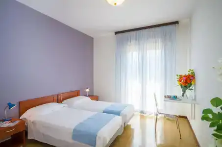 Marina Palace - 4