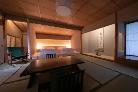 Yakakutei - 103