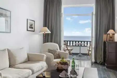 Oasis Boutique, Riviera Holiday Club - 37