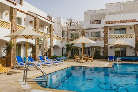 Camel Dive Club & - Boutique - 14