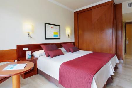 Grupotel Playa Camp de Mar - Adults Only - 2