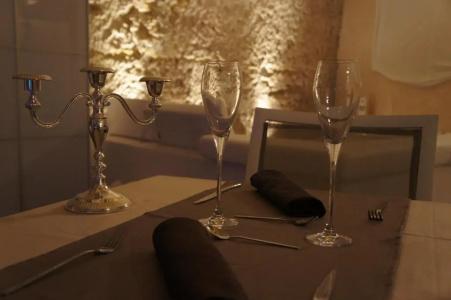 Chambres d'Hôtes Le Clos de L'Hermitage - 45