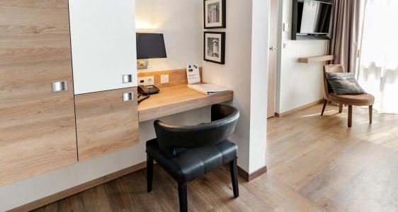 Best Western Plus Ostertor - 121