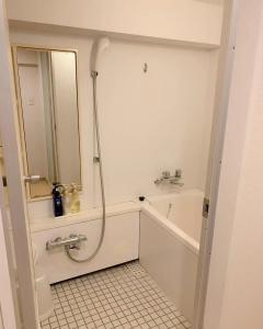 Tmark City Sapporo - 45