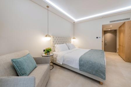Katerina Palace - 4