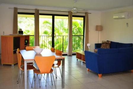 Arlia Sands - 65