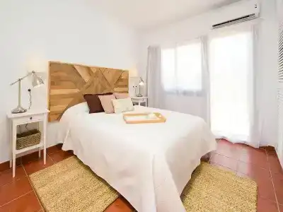 La Torre Ibiza Cap Negret - 30