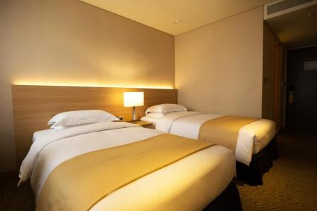Summit Dongdaemun - 38