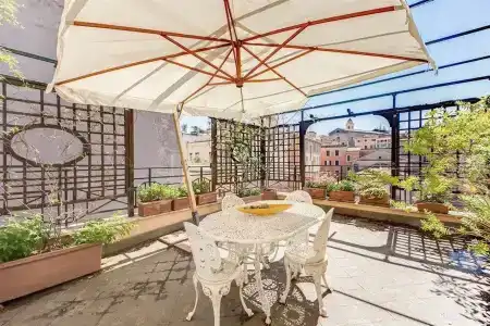Condominio Monti Boutique - 18