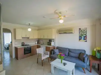 Sunset Beach Resort Aqua Lettings - 29