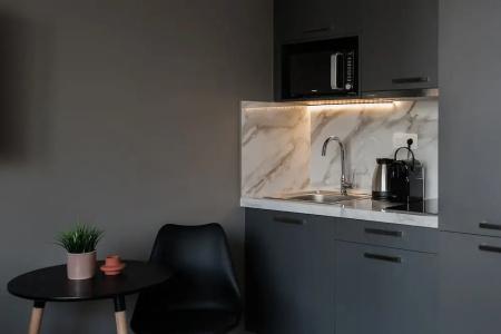 Wyz Athens By Upstreet - 67