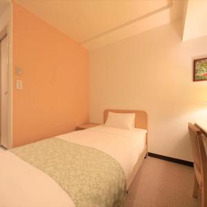 Famy Inn Kinshicho - 40