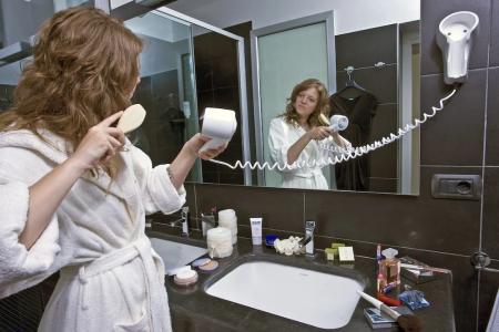 Cavalluccio Marino - 160