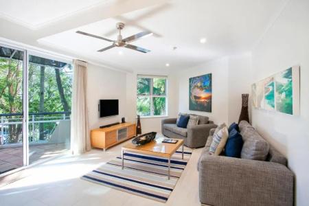 Emerald Noosa - 309