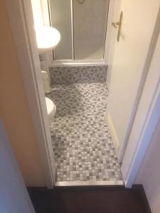 Carl von Clausewitz - 29